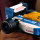 LEGO Icons 10353 Williams Racing FW14B i Nigel Mansell - 1308168 - zdjęcie 4